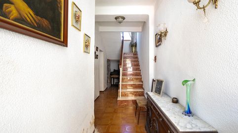 Foto 4 de Casa adosada en venta en Calle Pozo (cer), 6, Cerrillo de Maracena - Periodistas, Granada Capital