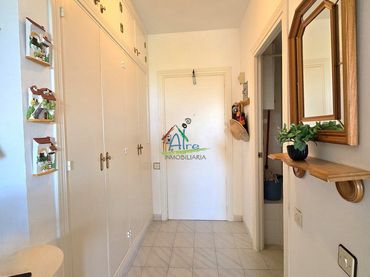 Studio mit Pool zum Verkauf in aremar
