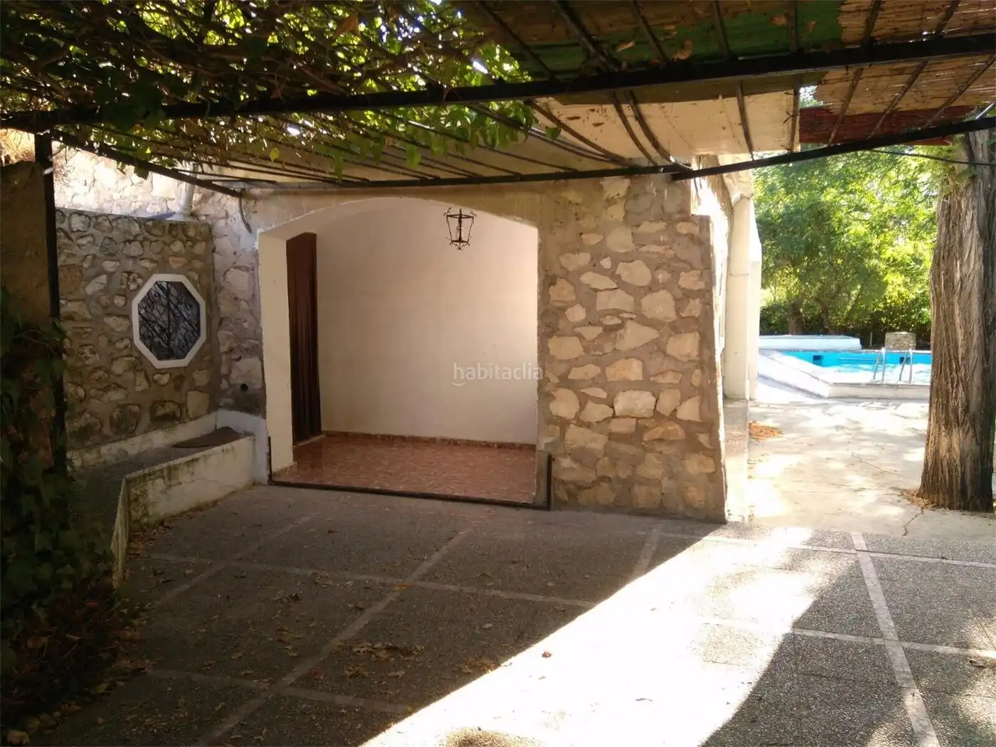 House for sale in Pasaje la Cerradura 2 2, imagen 11
