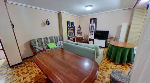 Photo 5 of Houses for sale in Monóvar / Monòver, Alicante