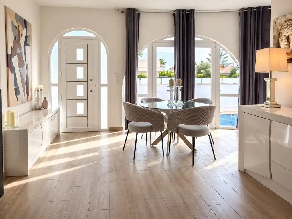 Casa in vendita a N/A, imagen 7