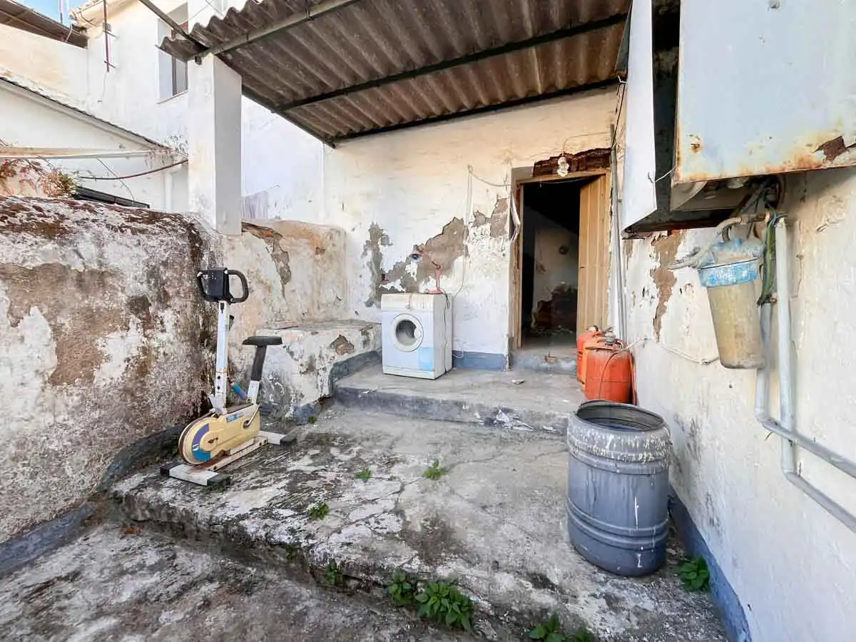 Casa o xalet en venda a Calle Juan Carlos I, 50, Cártama pueblo