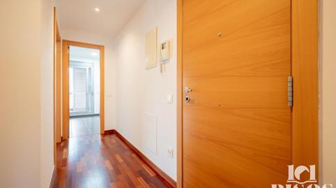 Foto 2 de Pis en venda a Turó de Can Mates, Sant Cugat del Vallès