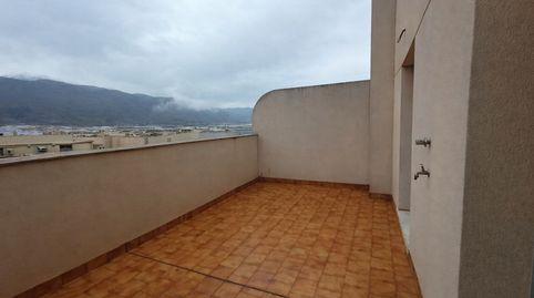 Foto 4 de Pis en venda a Ejido Centro, El Ejido