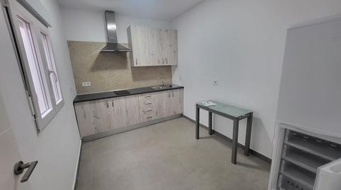 Foto 4 de Casa o xalet de lloguer a Maria Auxiliadora - Barriada de Llera, Badajoz Capital