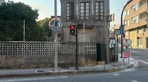 Photo 4 of House or chalet for sale in Ao Campo, Marín, Pontevedra