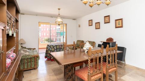 Foto 5 de Pis en venda a Calle Nueva, 4, Motril  ciudad, Granada