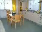 Casa o chalet en venta en Estrada Logroño-Vigo, 36, Bembrive