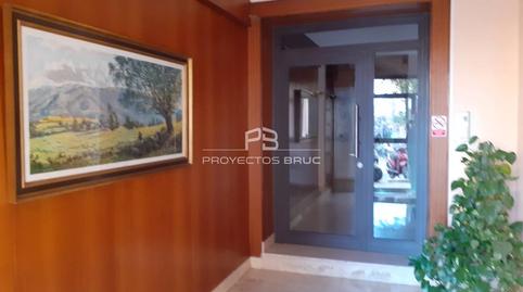 Photo 5 of Flat for sale in Torre Dels Pardals, El Guinardó, Barcelona