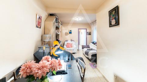 Photo 5 of Flat for sale in Calle de Angel Baena Gómez, 6, Centro, Alcobendas