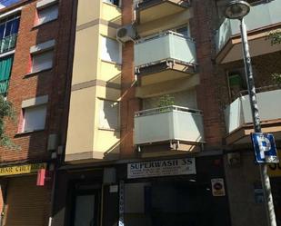 Flat for sale in C/ Cultura, Nº 23, 23, Riu Sud