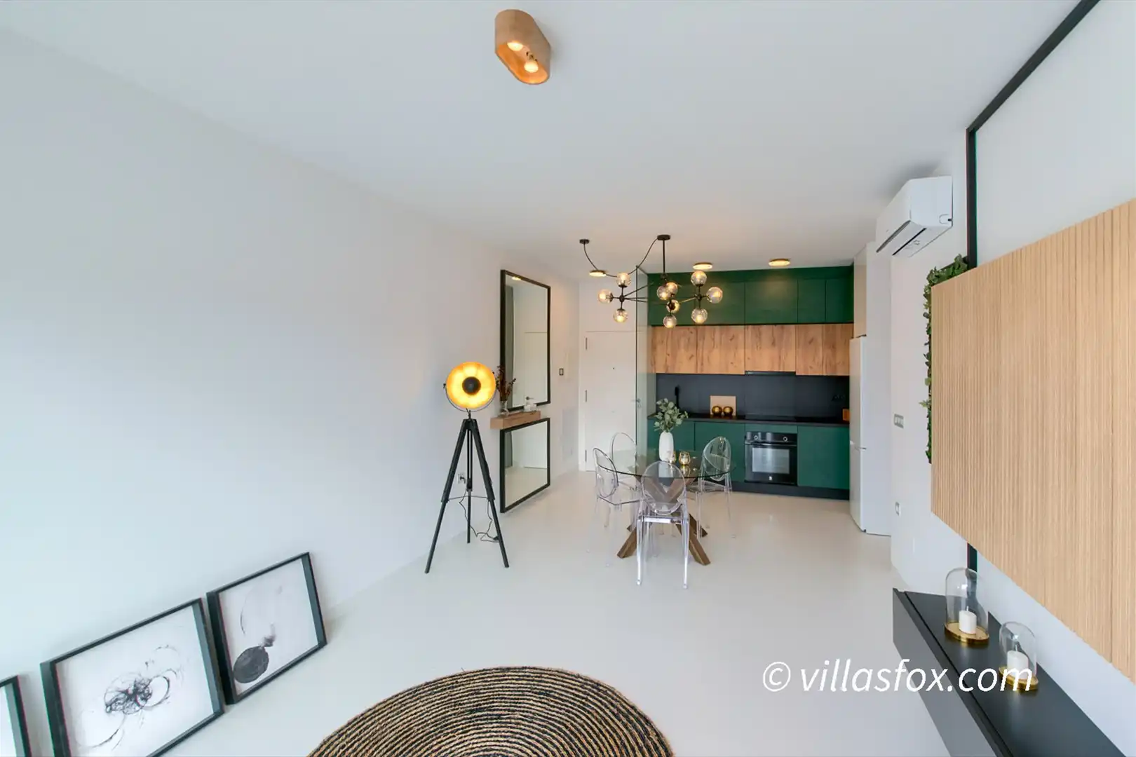 Apartamento en venta en San Miguel de Salinas, imagen 22