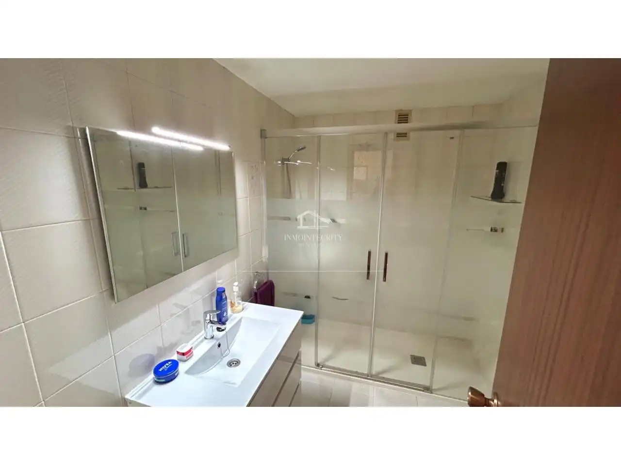 Appartement avec ascenseur à vendre à Calle Barcelona, imagen 20
