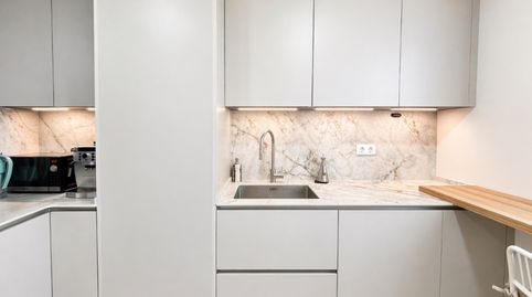 Foto 4 de Piso en venta en Eixample Nord, Girona Capital