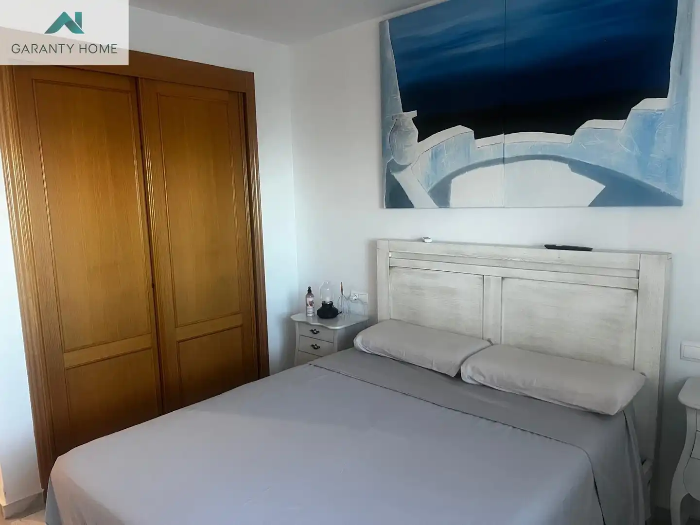 Penthouse with pool for sale in Avenida Avenida Pintores, imagen 26