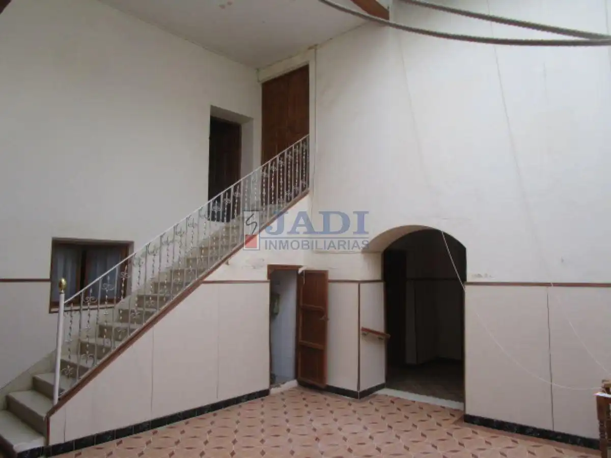 House for sale in Valdepeñas, imagen 9