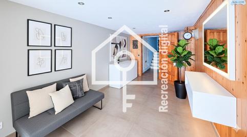 Photo 4 of House or chalet for sale in El Poble Sec, Barcelona