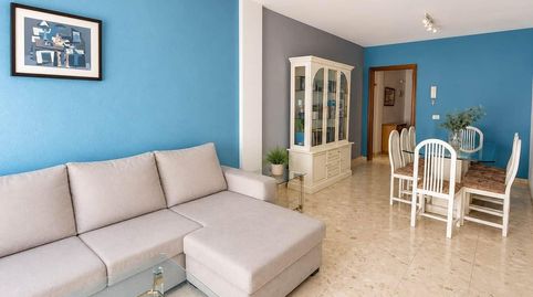 Foto 5 de Apartamento de alquiler en Calle Herrador, 4, Puerto de Santiago, Santiago del Teide