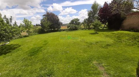 Photo 3 of Houses for sale in Nueva, Villaturiel, León