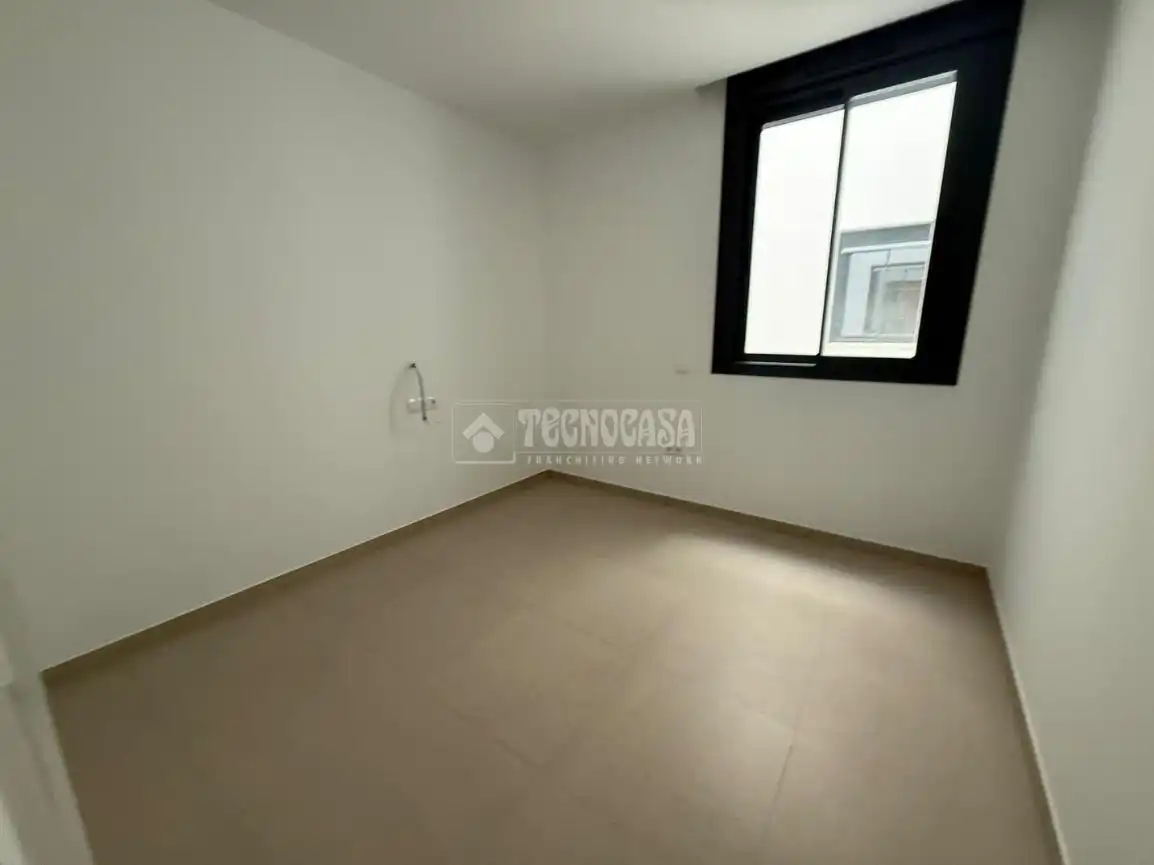 Piso en venta en Bellavista