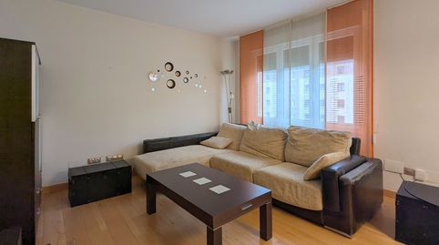 Photo 5 of Flat for rent in Vitoria-gasteiz - Sancho el Sabio, Lovaina, Vitoria - Gasteiz
