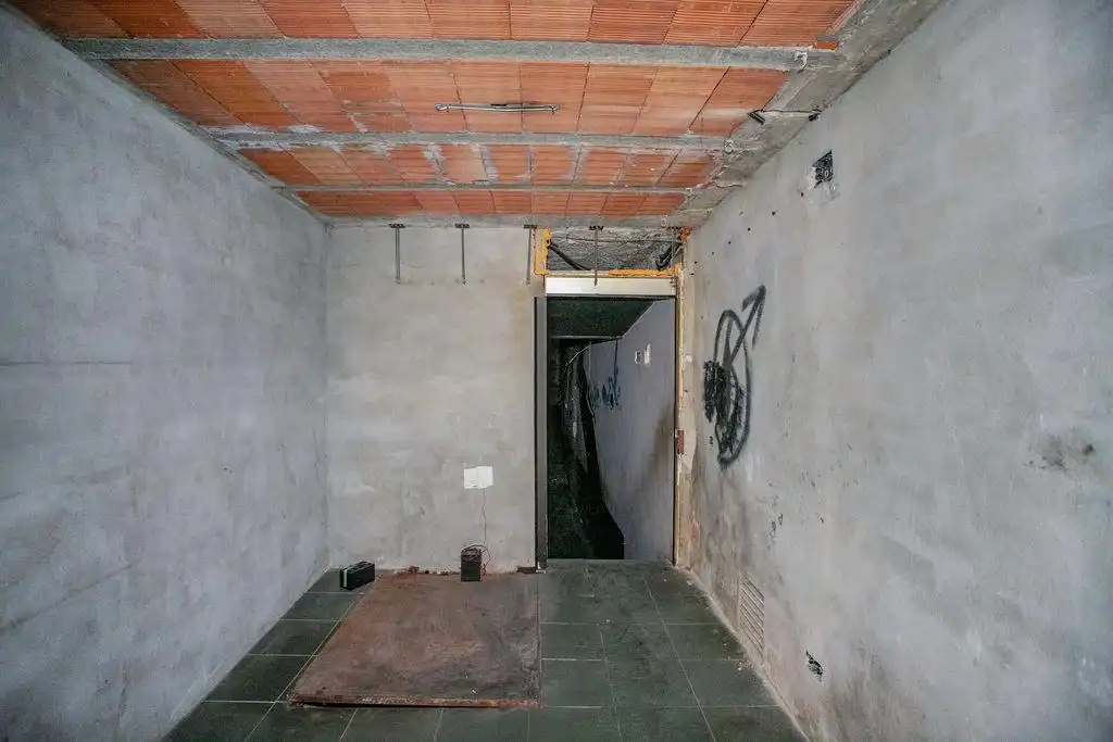 Local comercial en venda a D'Urgell, imagen 15