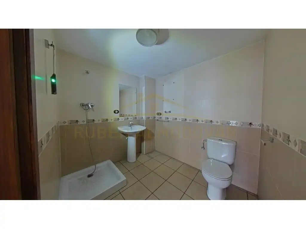 Local comercial en venda a Calle Goya 39, imagen 24