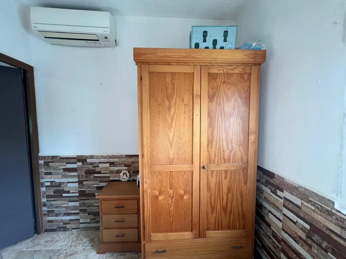 Rural land for sale in Avenida campo Horcajo, imagen 7