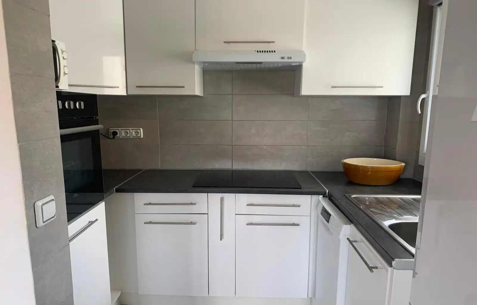 Apartamento en venta en Praga 4, imagen 11