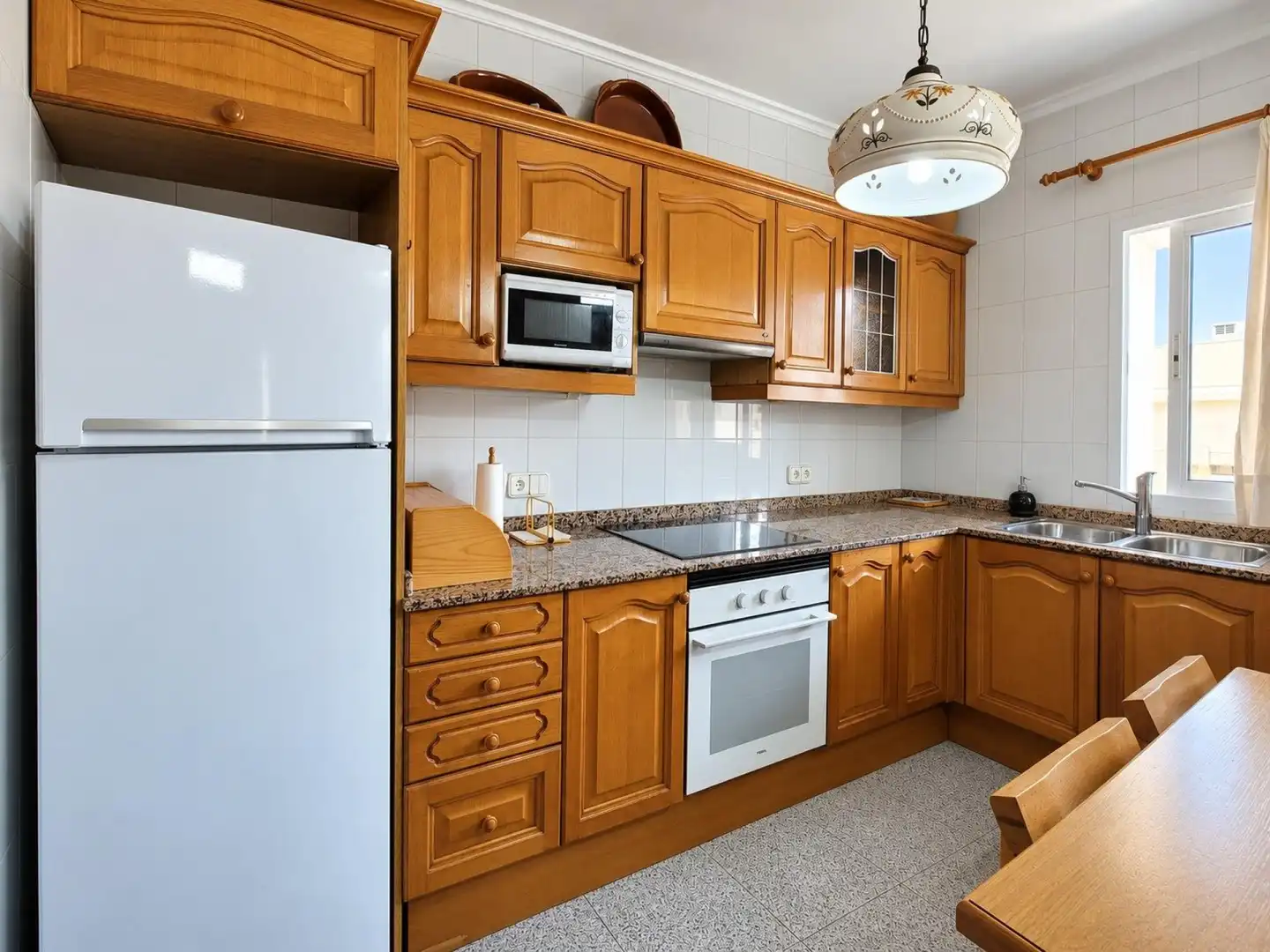 Appartement avec ascenseur à vendre à Maó ciutat, imagen 10