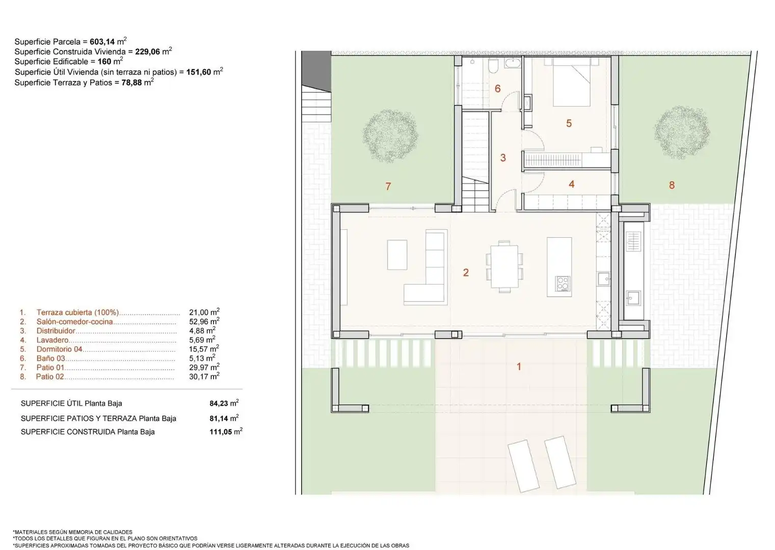 Maison avec piscine à vendre à Balcón de Finestrat - Terra Marina, imagen 18