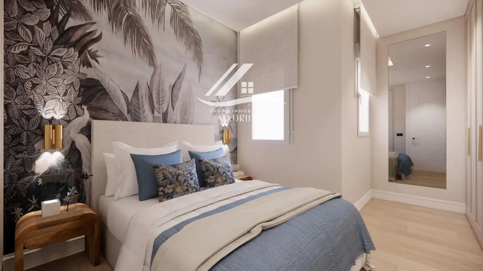 Piso con ascensor en venta en de Velázquez, imagen 10