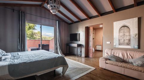 Foto 5 de Casa o xalet en venda a Aloha, Marbella