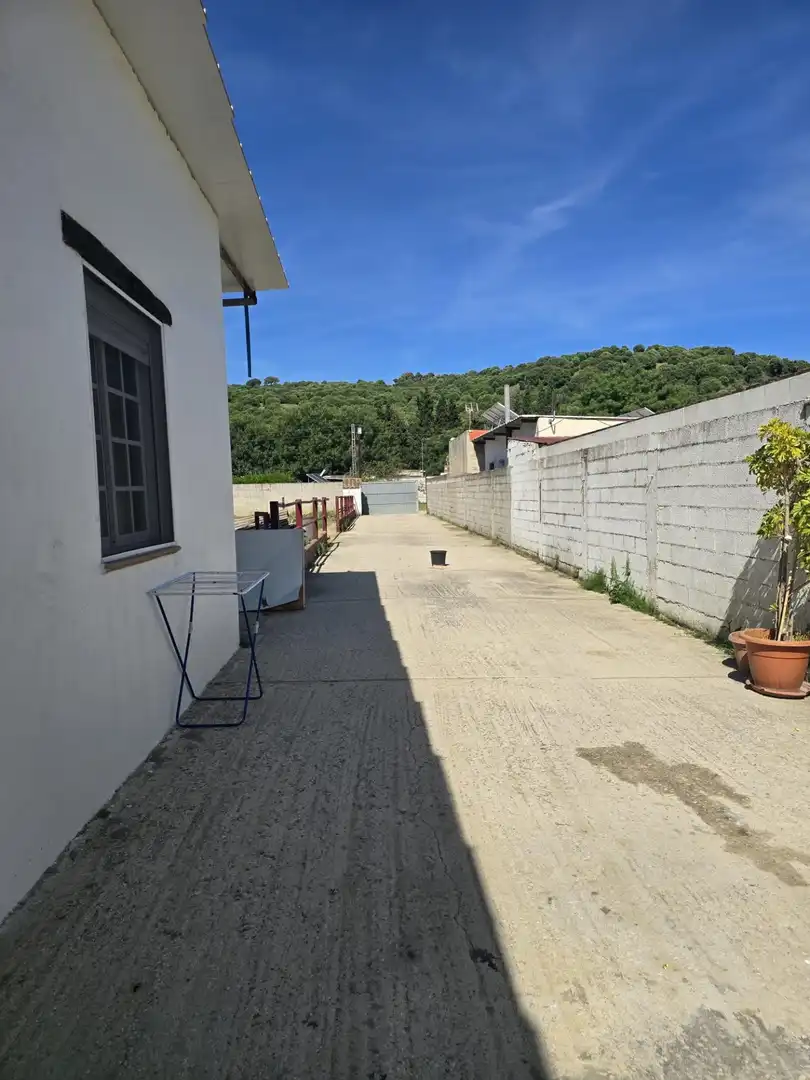 Terreni e lotti in vendita a Los Barrios, imagen 25