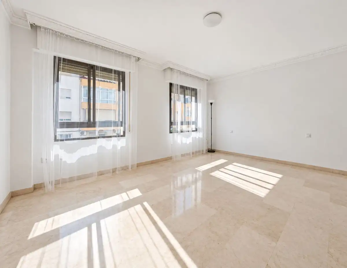 Apartament en venda a Estepona Pueblo, imagen 21