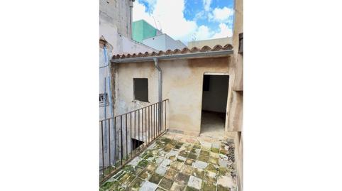 Photo 2 of Building for sale in La Missió, Illes Balears
