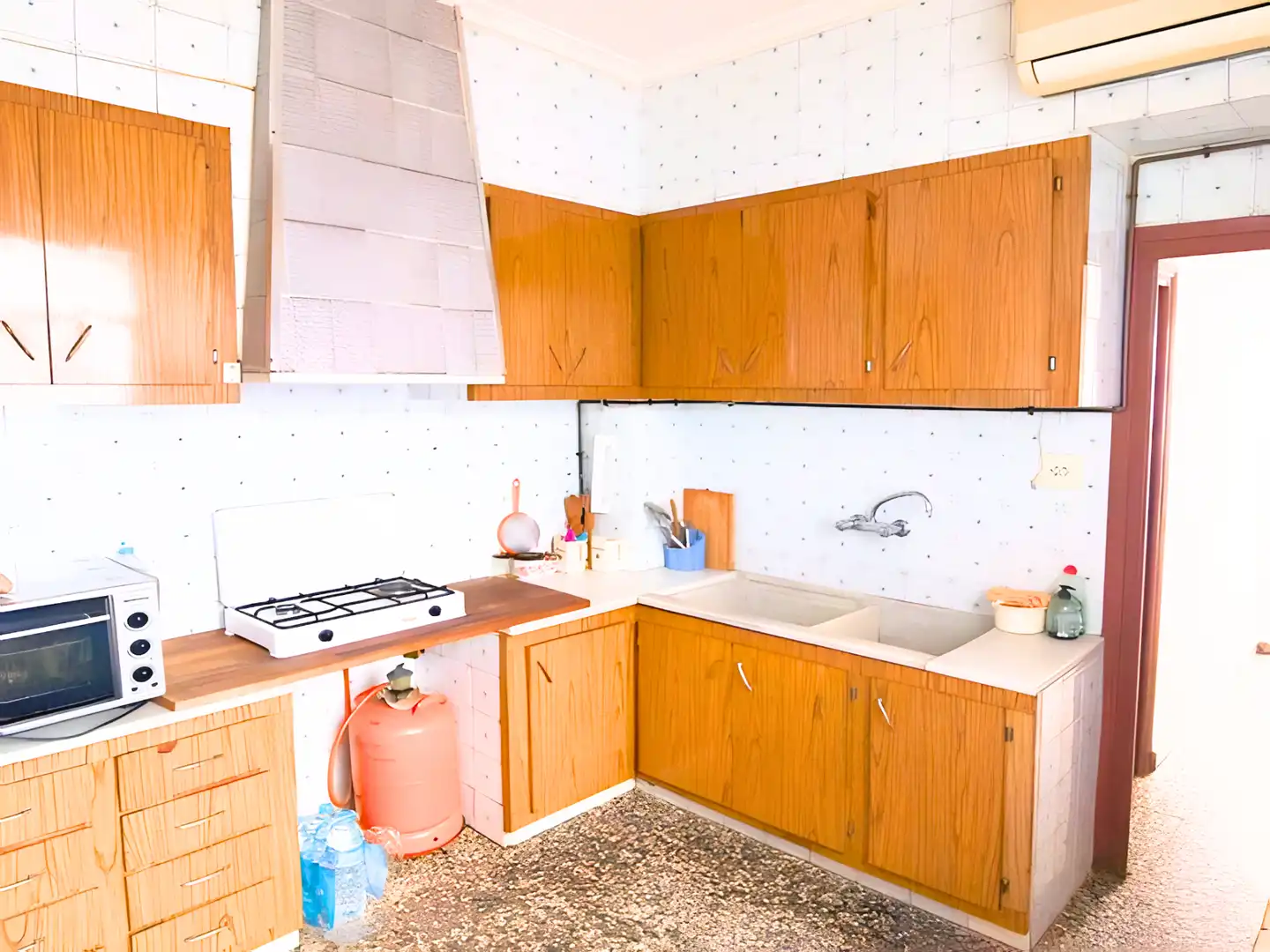 Casa in vendita a Avinguda Colón, imagen 10