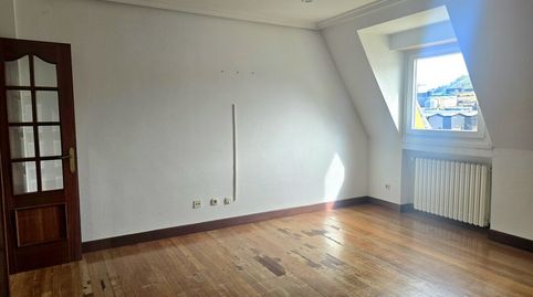 Foto 2 de Piso de alquiler en Gros, Donostia - San Sebastián