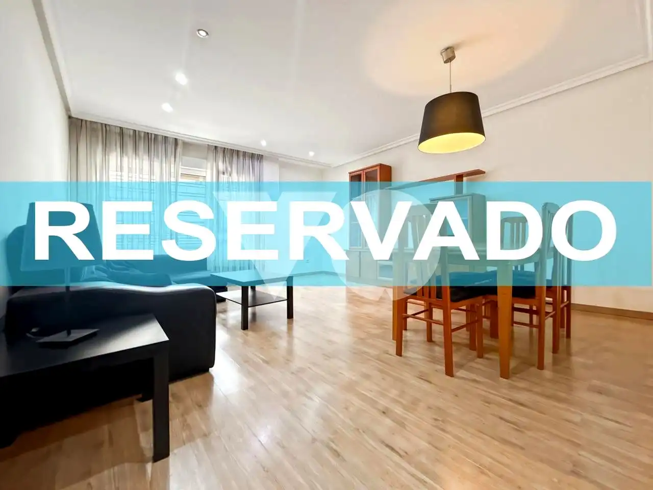 Flat for sale in Madrid  with Heating and Terrace