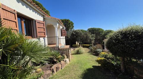 Photo 2 of House or chalet for sale in D"extremadura, Mas Pere - Río de Oro, Girona