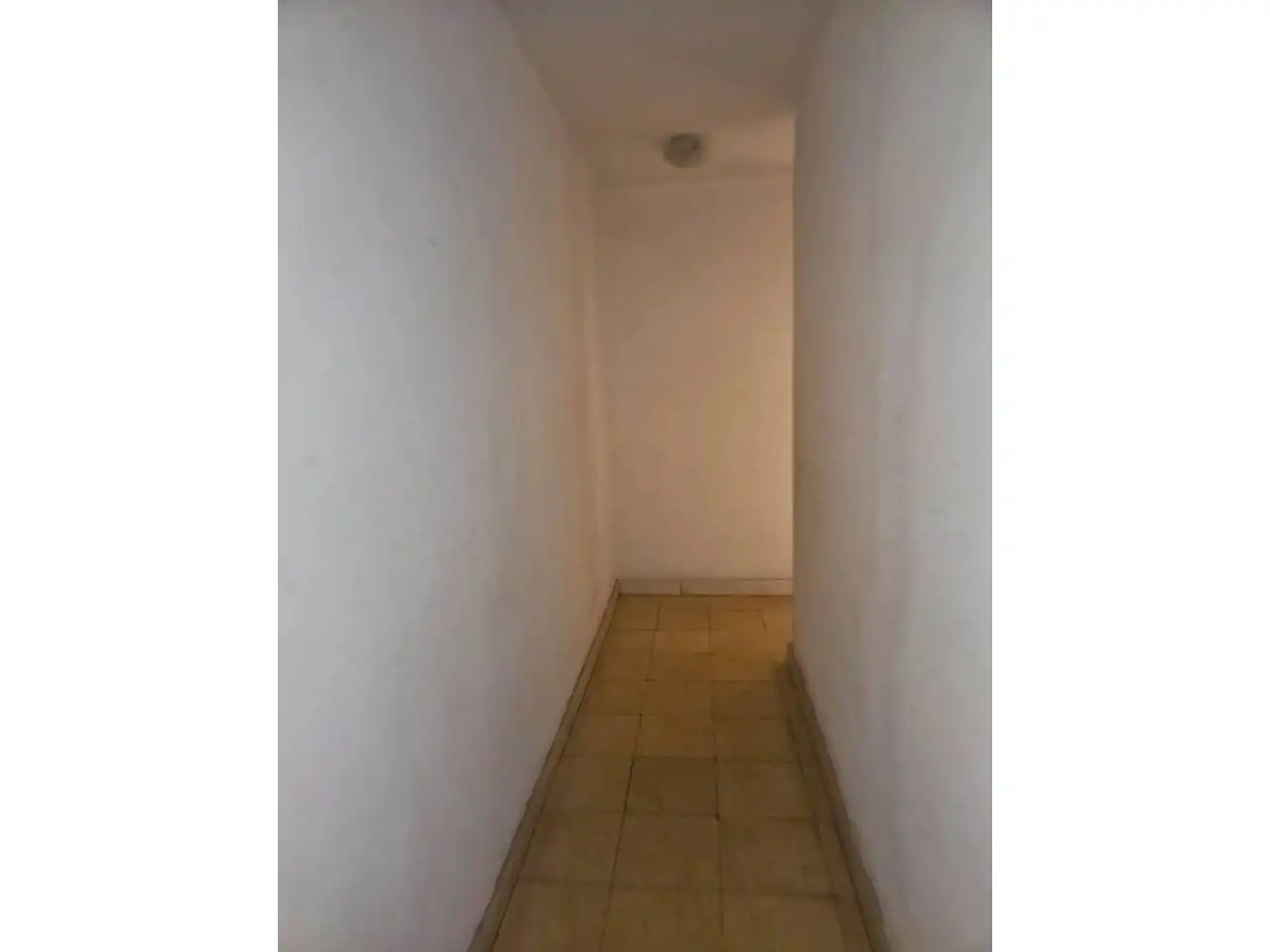Houses for sale in Candelaria  with Terrace and Balcony