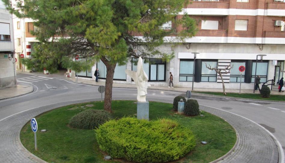 Photo 1 of Flat for sale in Tres Reyes, Casco Urbano, Castellón