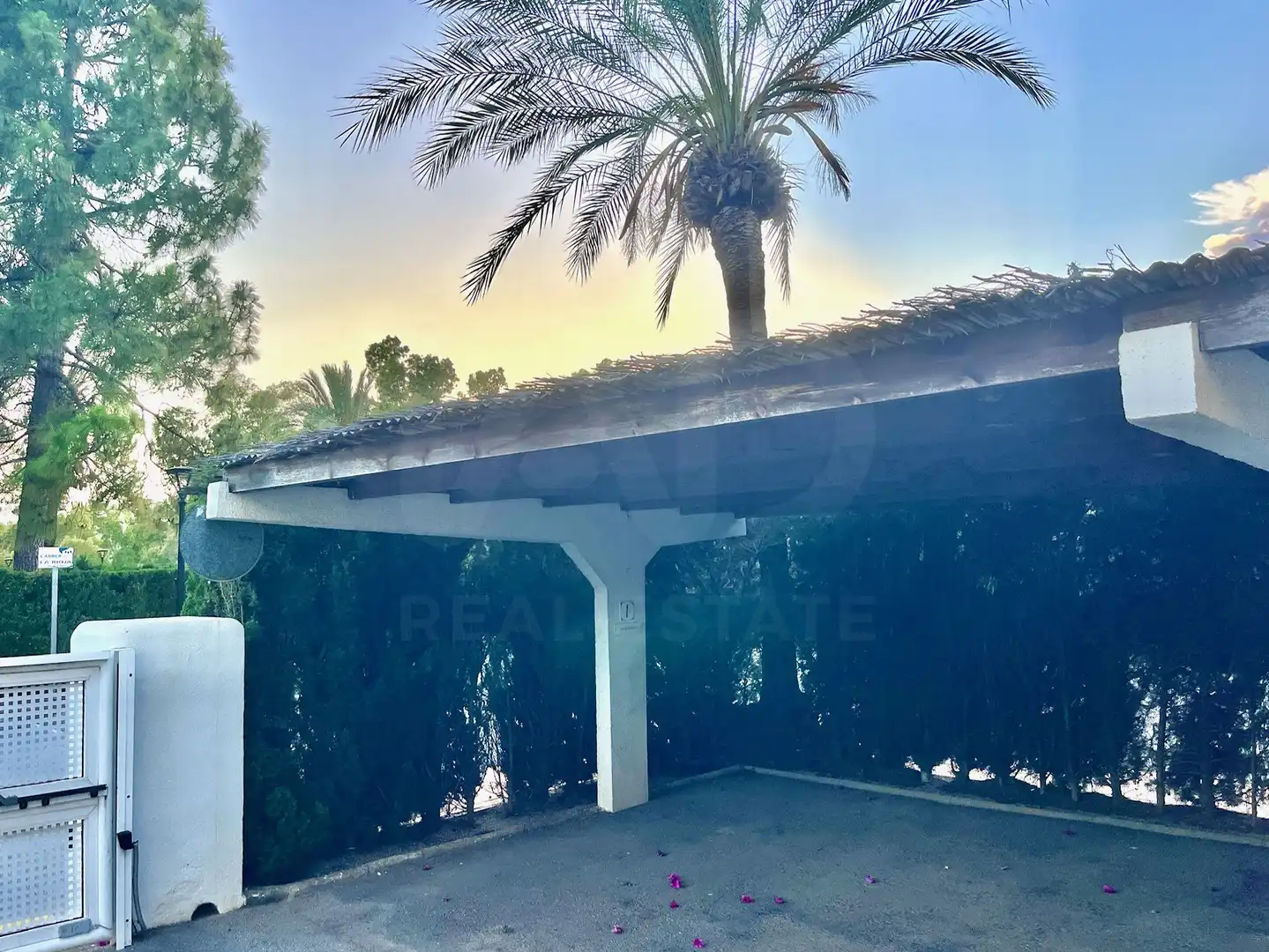 Flat with pool for sale in Torreblanca, imagen 32