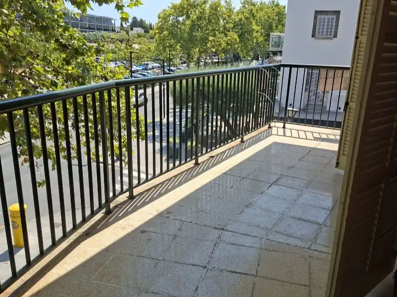 Wohnung mit Aufzug zum Verkauf in TEODOR CANET 45, imagen 23