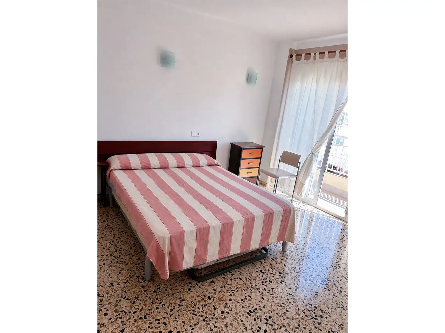 Habitación de Piso en venta en  Palma de Mallorca