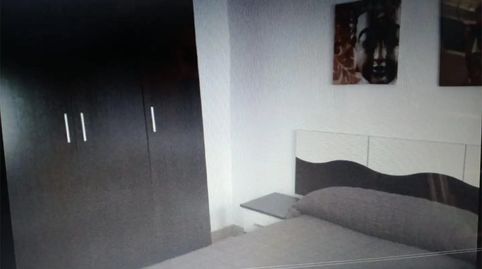 Foto 5 de Casa adosada en venta en Calle la Concha, 5, Arguedas, Navarra