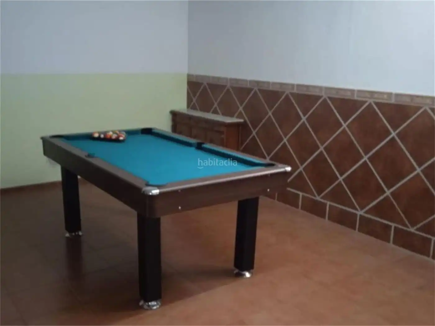 Habitatge en venda a Calle Nazaríes 47, imagen 6