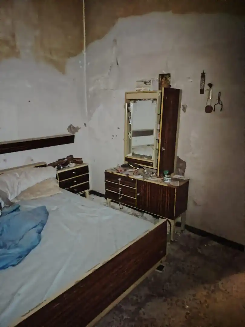 Casa en venda a El Pinós / Pinoso, imagen 3