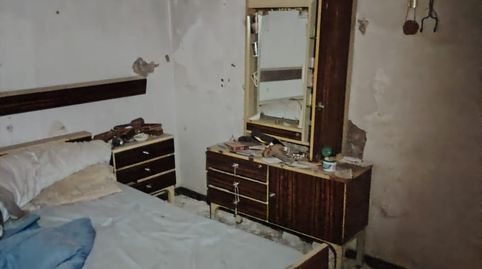 CASA PARA REFORMAR EN PINOSO, imatge 3