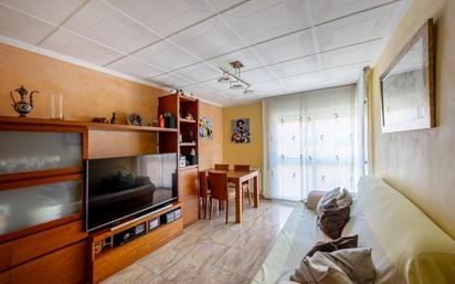 Flat for sale in Sant Boi de Llobregat